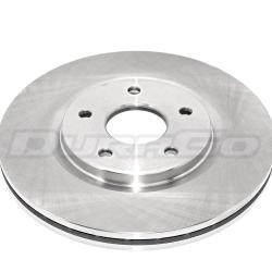 AUTO EXTRA / CHASSIS RITE AX901088P