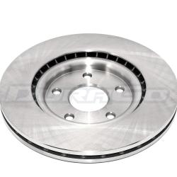 AUTO EXTRA / CHASSIS RITE AX901088