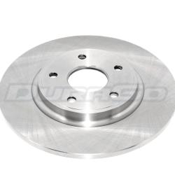 AUTO EXTRA / CHASSIS RITE AX901090P