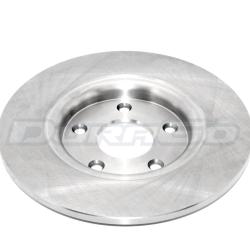 AUTO EXTRA / CHASSIS RITE AX901090