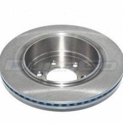 AUTO EXTRA / CHASSIS RITE AX901114P