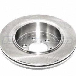 AUTO EXTRA / CHASSIS RITE AX901114