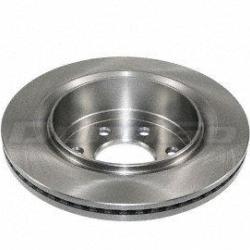 AUTO EXTRA / CHASSIS RITE AX901116