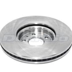 AUTO EXTRA / CHASSIS RITE AX901126