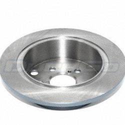 AUTO EXTRA / CHASSIS RITE AX901128P