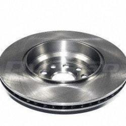 AUTO EXTRA / CHASSIS RITE AX901154