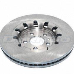 AUTO EXTRA / CHASSIS RITE AX901158P