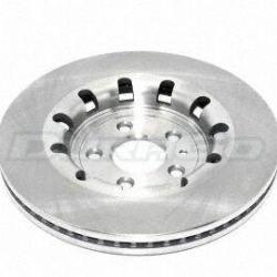 AUTO EXTRA / CHASSIS RITE AX901158