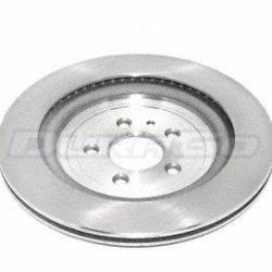 AUTO EXTRA / CHASSIS RITE AX901160