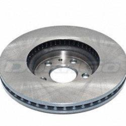 AUTO EXTRA / CHASSIS RITE AX901162P