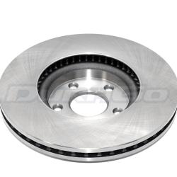 AUTO EXTRA / CHASSIS RITE AX901162