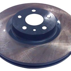 AUTO EXTRA / CHASSIS RITE AX901164P