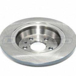 AUTO EXTRA / CHASSIS RITE AX901166P