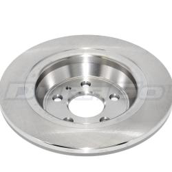 AUTO EXTRA / CHASSIS RITE AX901166