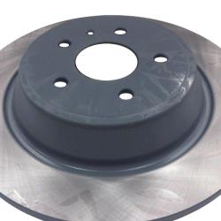 AUTO EXTRA / CHASSIS RITE AX901168P