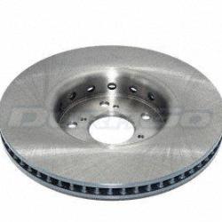 AUTO EXTRA / CHASSIS RITE AX901182P