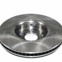 AUTO EXTRA / CHASSIS RITE AX901182