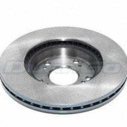 AUTO EXTRA / CHASSIS RITE AX901186P