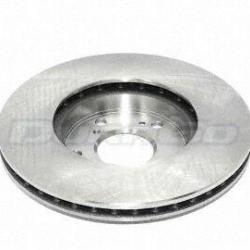 AUTO EXTRA / CHASSIS RITE AX901186