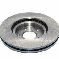 AUTO EXTRA / CHASSIS RITE AX901194P