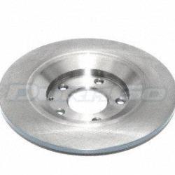 AUTO EXTRA / CHASSIS RITE AX901196P