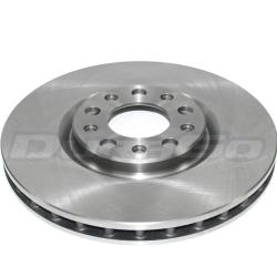 AUTO EXTRA / CHASSIS RITE AX901198P