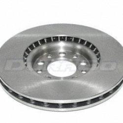 AUTO EXTRA / CHASSIS RITE AX901198