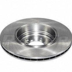 AUTO EXTRA / CHASSIS RITE AX901216