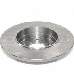 AUTO EXTRA / CHASSIS RITE AX901220