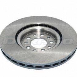 AUTO EXTRA / CHASSIS RITE AX901270P