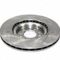 AUTO EXTRA / CHASSIS RITE AX901270