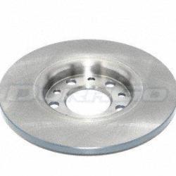 AUTO EXTRA / CHASSIS RITE AX901272P