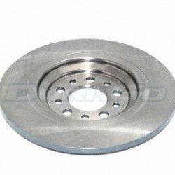 AUTO EXTRA / CHASSIS RITE AX901274P