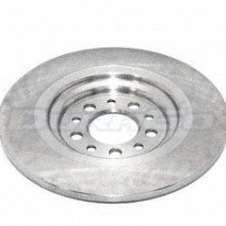 AUTO EXTRA / CHASSIS RITE AX901274