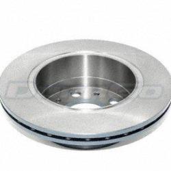 AUTO EXTRA / CHASSIS RITE AX901278P