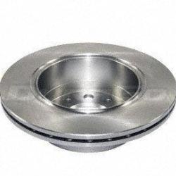 AUTO EXTRA / CHASSIS RITE AX901278