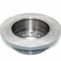 AUTO EXTRA / CHASSIS RITE AX901280P