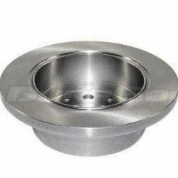 AUTO EXTRA / CHASSIS RITE AX901280