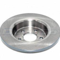 AUTO EXTRA / CHASSIS RITE AX901282P