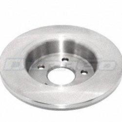 AUTO EXTRA / CHASSIS RITE AX901282