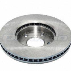 AUTO EXTRA / CHASSIS RITE AX901286P