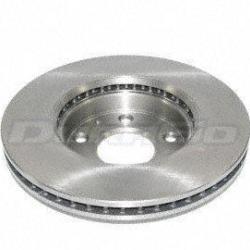 AUTO EXTRA / CHASSIS RITE AX901286