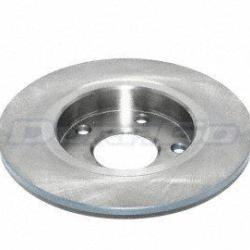 AUTO EXTRA / CHASSIS RITE AX901288P