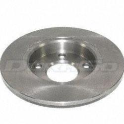 AUTO EXTRA / CHASSIS RITE AX901288