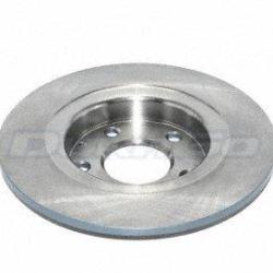 AUTO EXTRA / CHASSIS RITE AX901292P