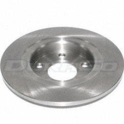 AUTO EXTRA / CHASSIS RITE AX901292