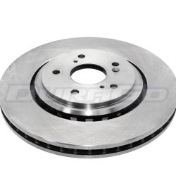 AUTO EXTRA / CHASSIS RITE AX901318P