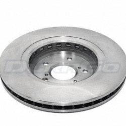 AUTO EXTRA / CHASSIS RITE AX901318