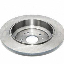 AUTO EXTRA / CHASSIS RITE AX901320P