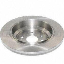 AUTO EXTRA / CHASSIS RITE AX901320